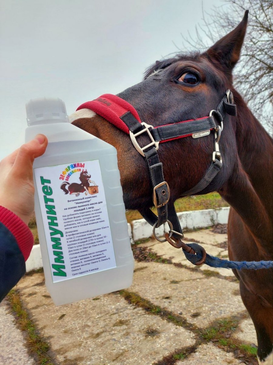 соя в стручках и бобах